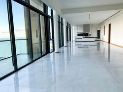 Marina One Residences (D1), Apartment #319069991